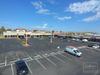 2101 S Decatur Blvd photo